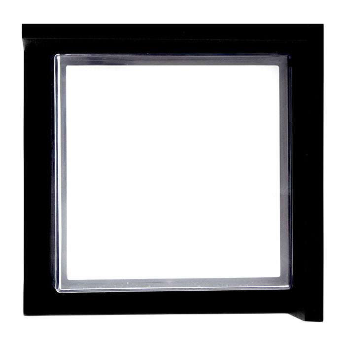 Westgate LRS-H 12W LED Outdoor Wall Light, CCT Selectable, 650 Lumens, 120V