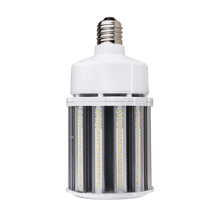 Westgate CL-EHL 100W LED Corn Bulb, E39 Base, 3000K