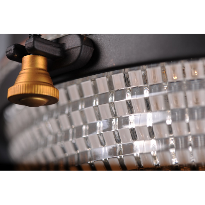Maxim 10187 Portside 1-lt 12" Outdoor Pendant