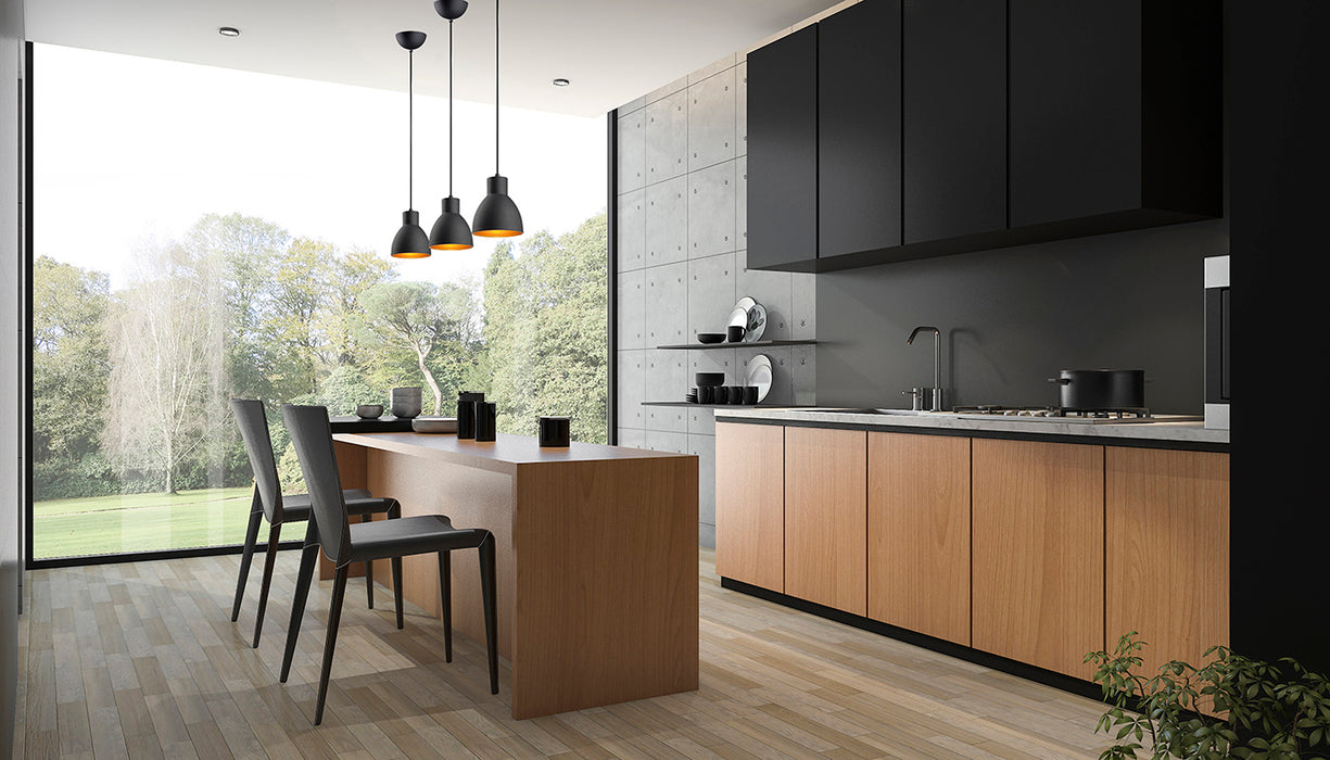 Maxim 11020 Cora 1-lt 7" Mini Pendant