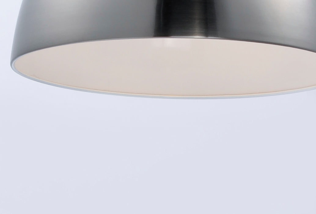 Maxim 11020 Cora 1-lt 7" Mini Pendant