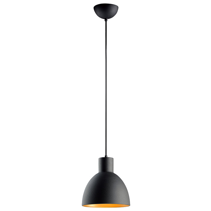 Maxim 11022 Cora 1-lt 9" Pendant