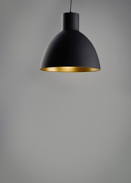 Maxim 11022 Cora 1-lt 9" Pendant