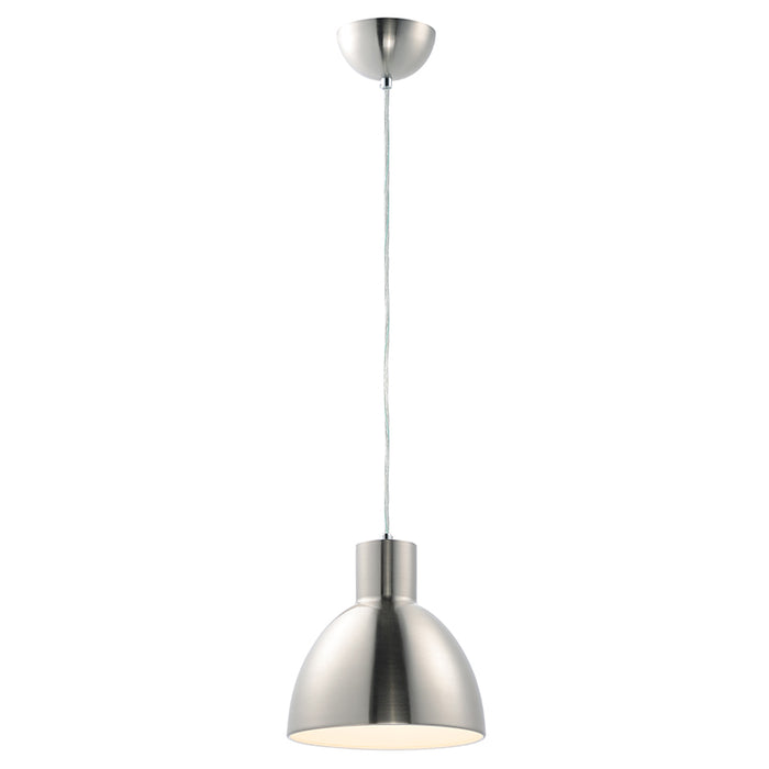 Maxim 11022 Cora 1-lt 9" Pendant