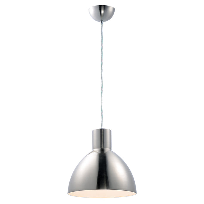 Maxim 11024 Cora 1-lt 14" Pendant