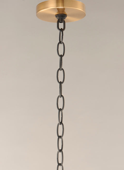 Maxim 11373 Charlton 3-lt 20" Chandelier