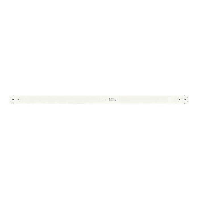 Westgate LSL 8FT 84W LED Strip Light, CCT