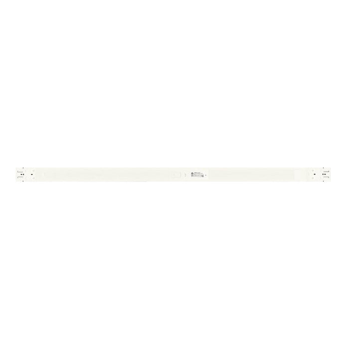 Westgate LSL 8FT 80W LED Strip Light, CCT