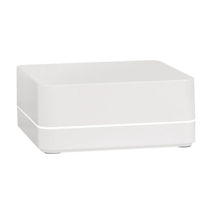 Lutron PD-REP Caséta Wireless Repeater