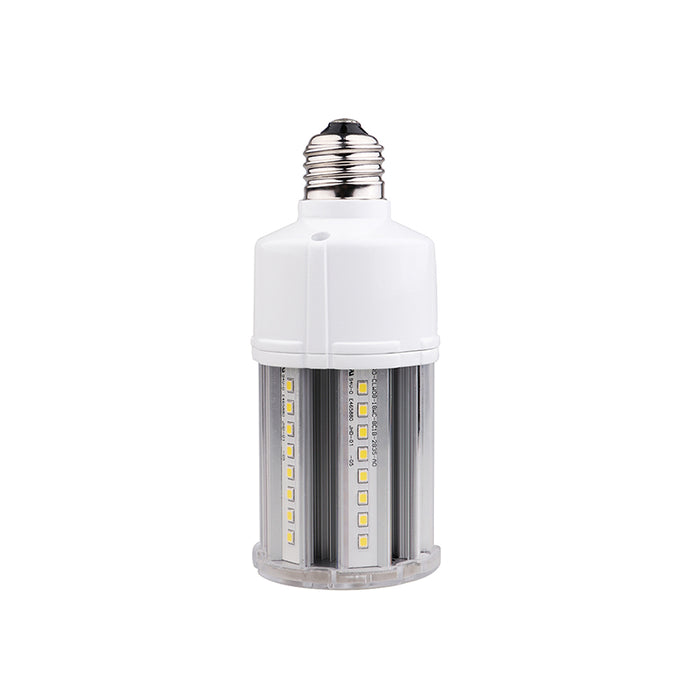 Westgate CL-EHL 12W LED Corn Bulb, E26 Base, 3000K