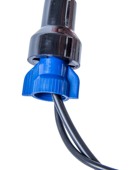 Gardner Bender 13-089 WingGard ULTRA, Blue (100/Bag)