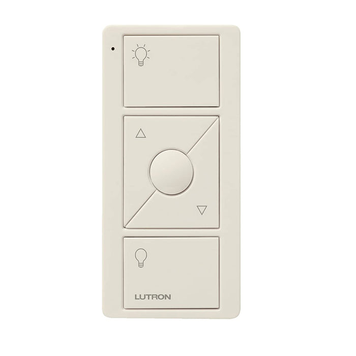 Lutron PJ2-3BRL Pico Remote Control