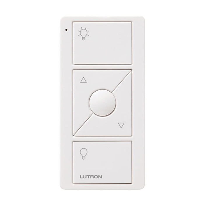 Lutron PJ2-3BRL Pico Remote Control