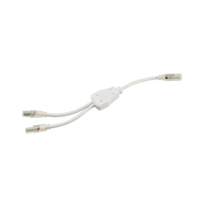 Diode LED Wet Location LED Splitter Plug