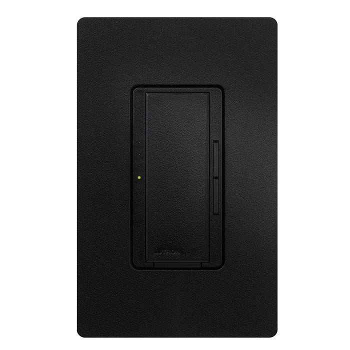 Lutron MA-PRO Maestro PRO LED Dimmer - Single Pole/3-Way/Multi-location