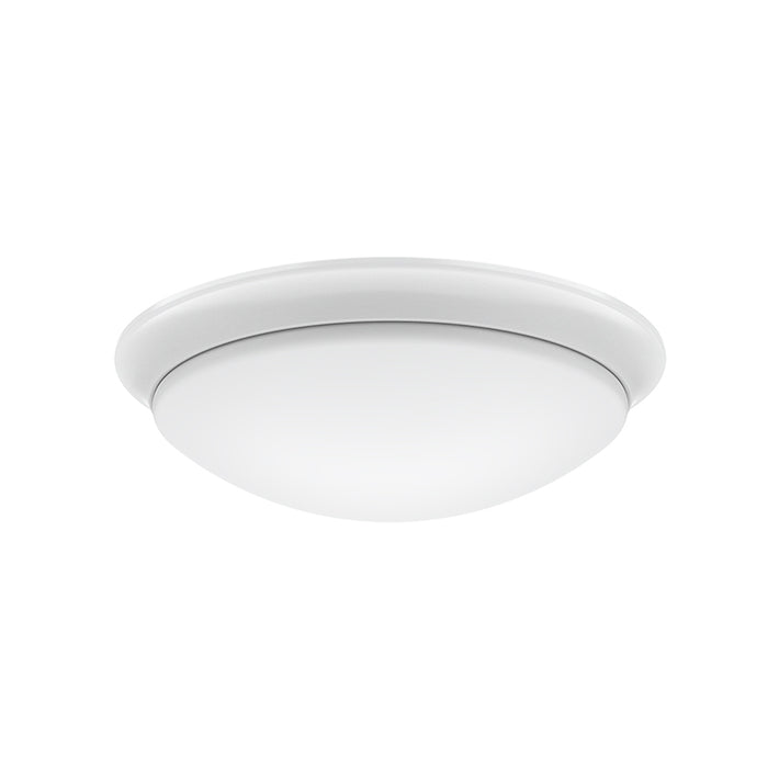 Westgate FMD 13" 24W LED Flush Mount, CCT
