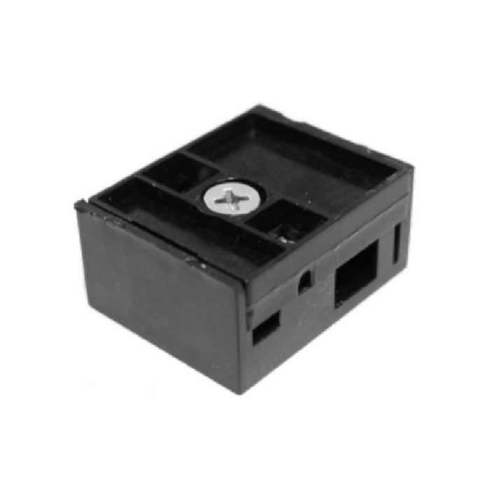 Westgate WE-CONN 12V Snap Connector