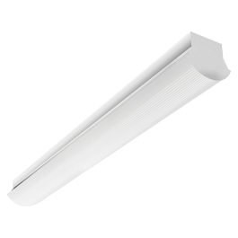 Oracle 2-OC1 2-ft LED Strip Light - 24W 2000 Lumens - LBC Lighting