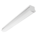 Oracle 2-OC1 2-ft LED Strip Light - 24W 2000 Lumens - LBC Lighting
