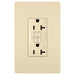 Ivroy w/ Wall Plate