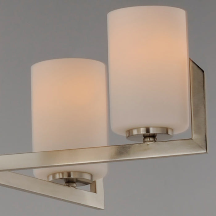 Maxim 21286 Dart 5-lt 26" Chandelier