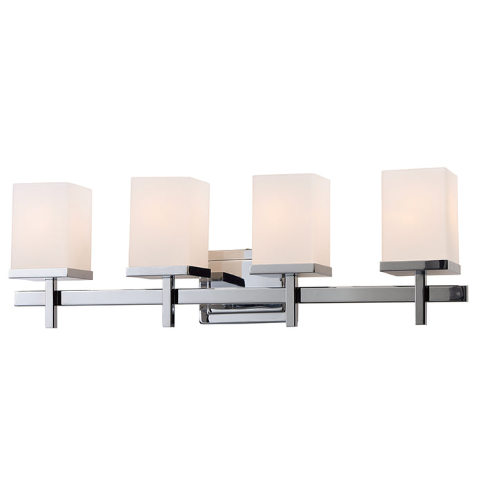 Maxim 2154 Tetra 4-lt 30" Bath Vanity