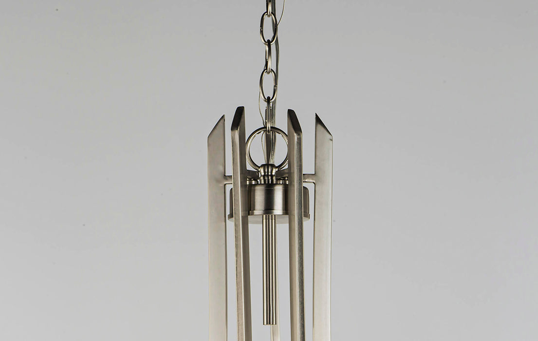Maxim 21655 Taylor 5-lt 28" Chandelier