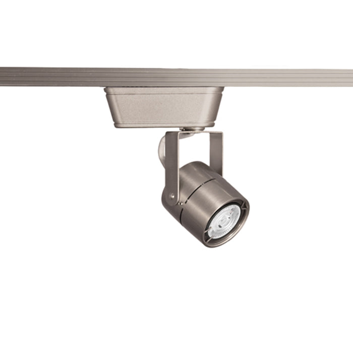 WAC LHT-809LED L Track 8W LED Low Voltage Track Head