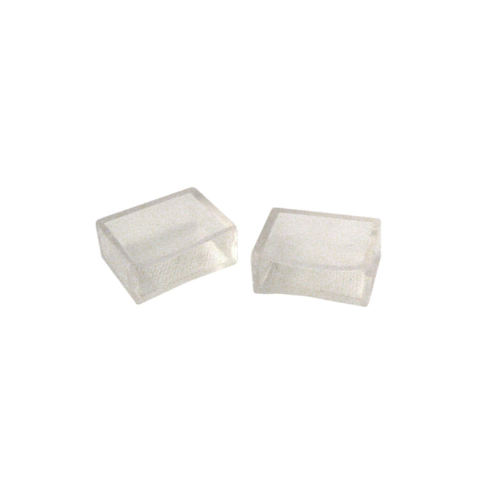 Diode LED Wet Location Tape Light Sealing Accessory