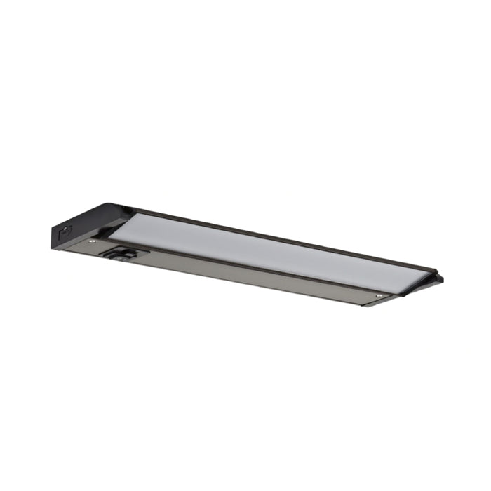 Westgate UCA 21" 8W LED UnderCabinet Lights, 3CCT Selectable 450 Lumen Dimmable 120V