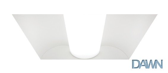 Alt View