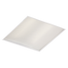 Alt View