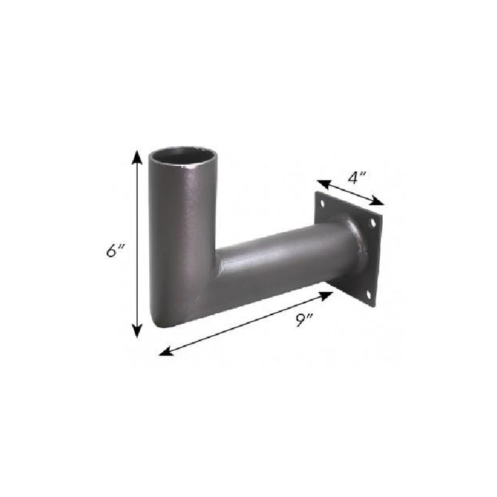 Westgate ACC-WM3 Wall Mount Bracket