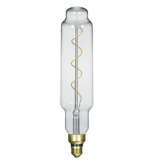 Satco S22430 4W T24 LED Bulb, E26 Base
