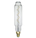 Satco S22430 4W T24 LED Bulb, E26 Base