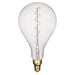 Satco S22433 4W PS52 LED Bulb, E26 Base
