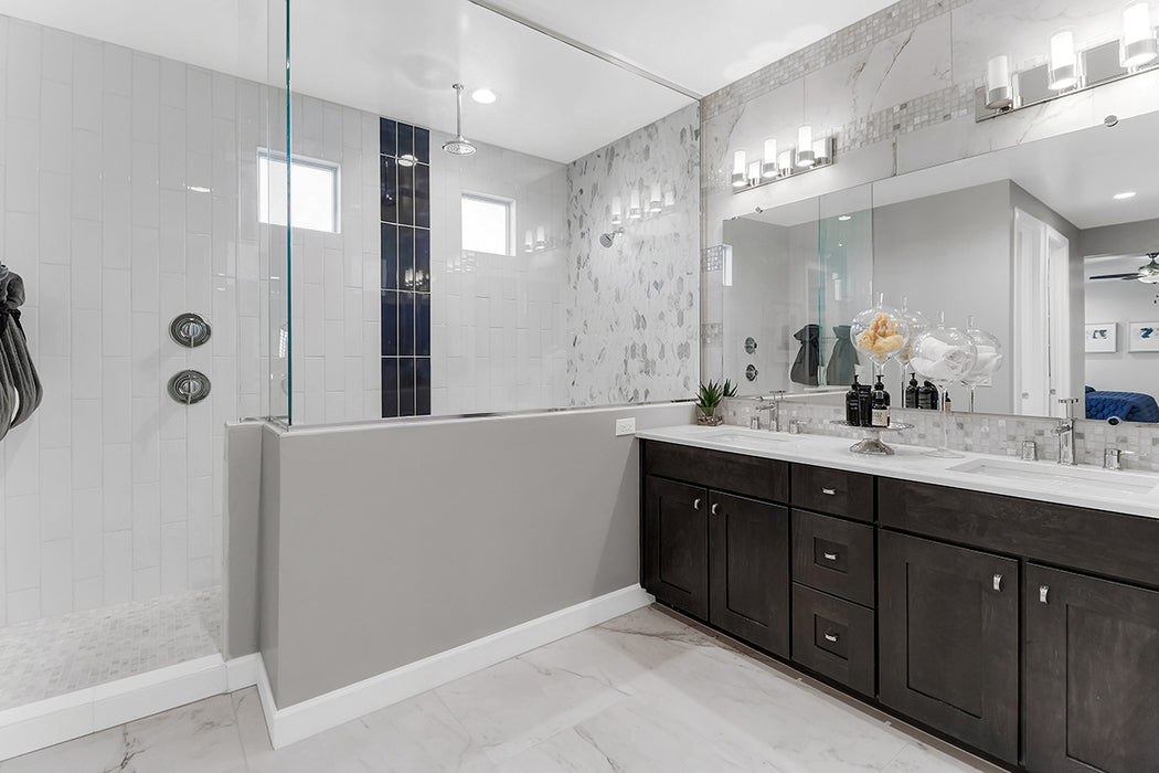 Maxim 23073 Silo 3-lt 21" Bath Vanity