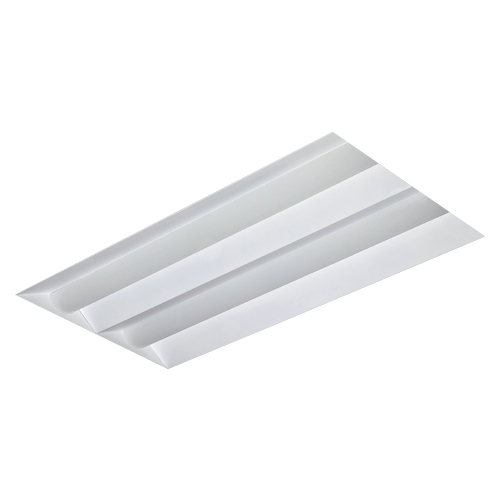 2x4 Fixture 