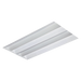 2x4 Fixture 