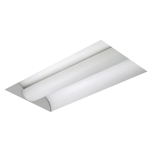 2x4 Fixture