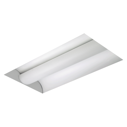 2x4 Fixture 