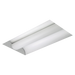 2x4 Fixture 