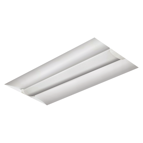 2x4 Fixture