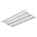 2x4 Fixture