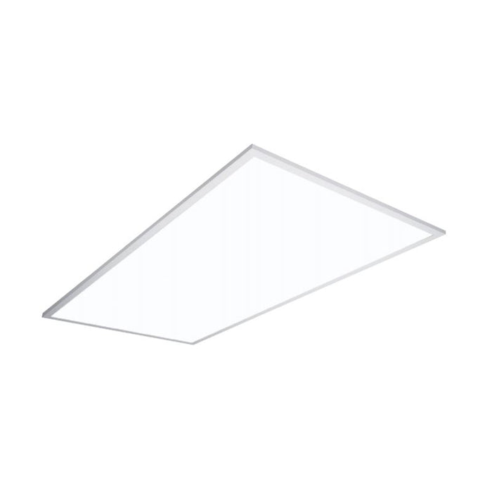 Metalux FPanel 2x4 59W LED Flat Panel