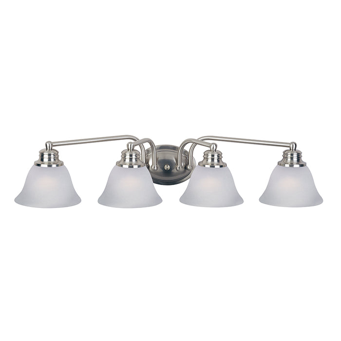 Maxim 2689 Malaga 4-lt 29" Bath Vanity