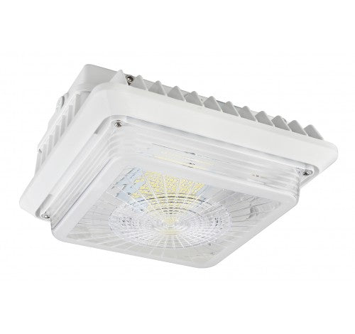 Westgate CGL 75W LED Garage/Canopy Light