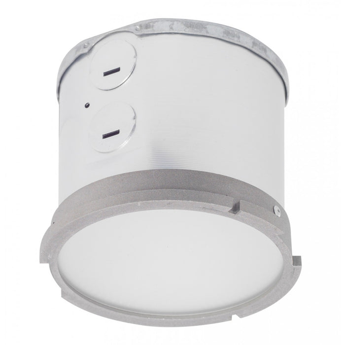 Westgate CRLC-EGN 20W LED CRLC Light Engine, 5000K