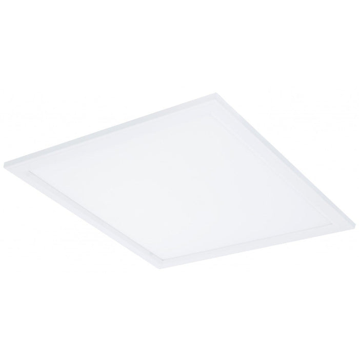 Westgate LPS 2x2 40W LED Surface Mount Panel, 3000K
