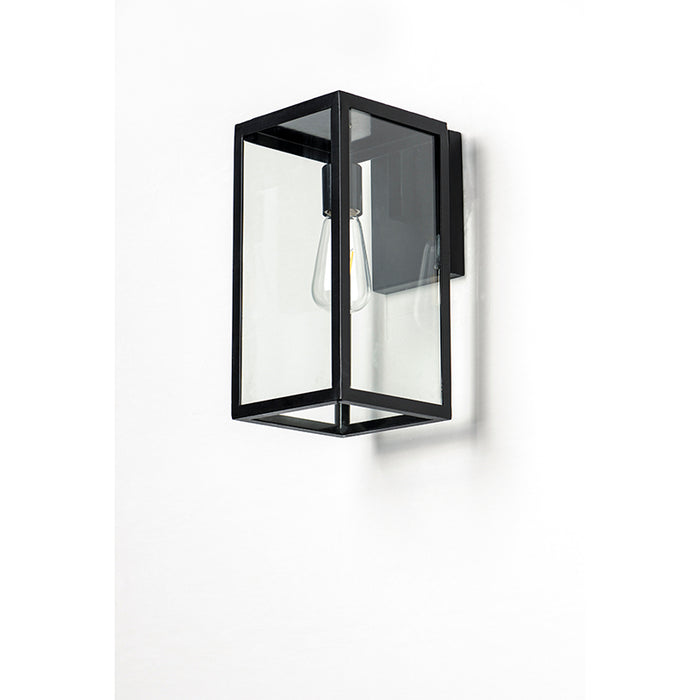Maxim 30092 Catalina 1-lt 13" Tall Outdoor Wall Sconce